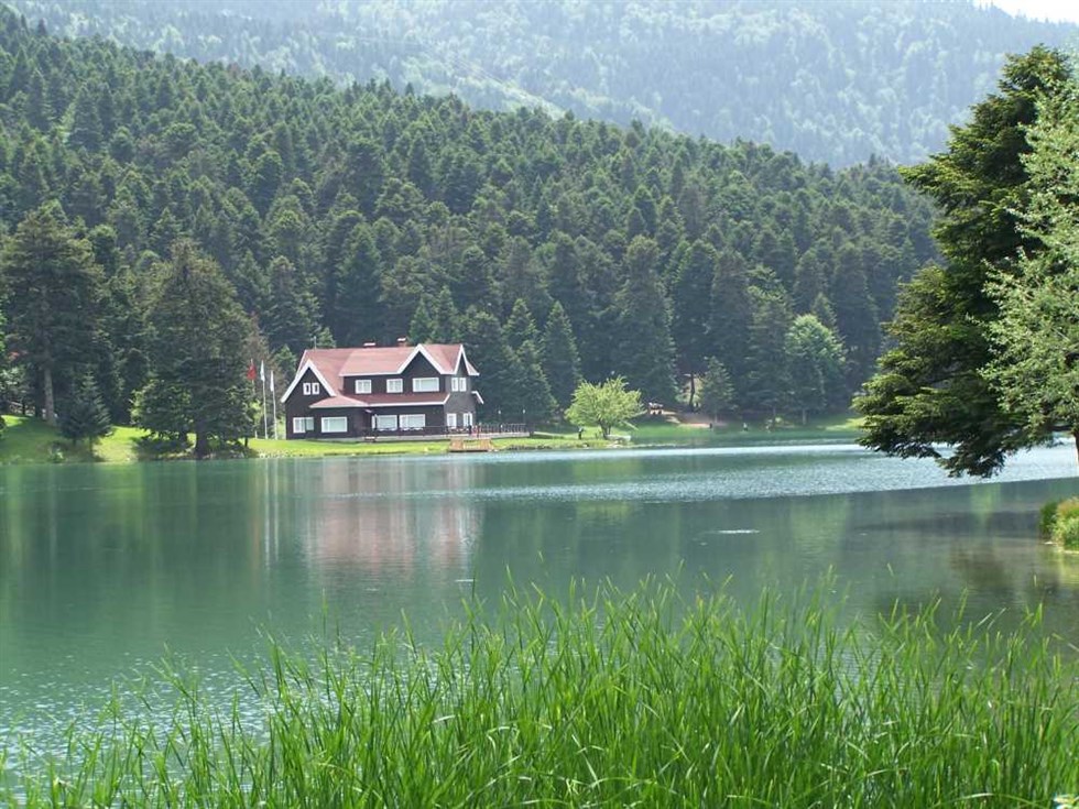 abant-golcuk-tabiat-parkı